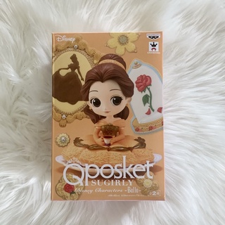Toreba แท้100% &gt;&gt; จากญี่ปุ่น มือหนึ่งยังไม่เคยเปิดดู ฟิงเกอร์ราคาถูก ลิขสิทธิ์แท้