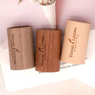 Young Living Wood diffuser扩香木