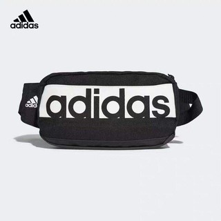 bvuw24u Adidas Bag กระเป๋าแฟชั่น Waist Bag กระเป๋าคาดอก กระเป๋าคาดเอว กระเป๋าสะพายข้าง กระเป๋าใส่มือถือ