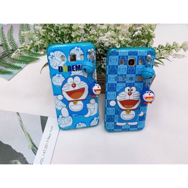 💥ลดราคา. เคส J7(2016)💥มีหลายลายให้เลือก