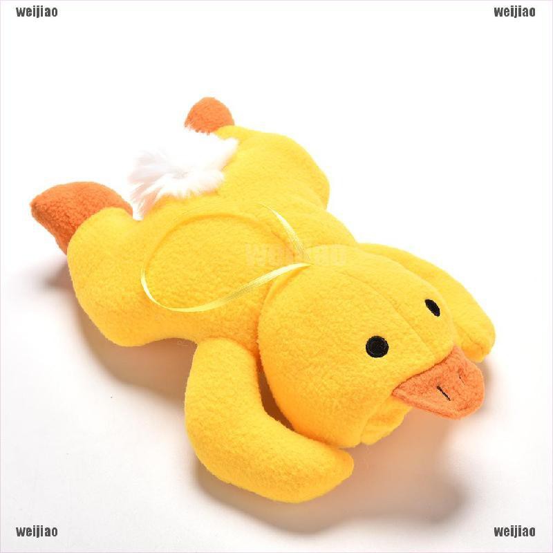 gjia-1-iji-weijiao-th-thaipick