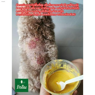 กำมะถัน ผงสีเหลืองบดละเอียด Sulfer Powder ไล่แมลงคลาน ผิวหนังกลาก ...