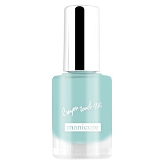 Crayon Touch-me Nail Polish( TMM1711)