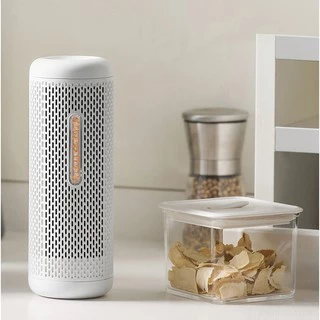 Deerma CS50M Mini Dehumidifier อบแห้ง เครื่องลดความชื้น อเนกประสงค์ รถยนต์ อบแห้ง เครื่องลดความชื้นขนาดเล็ก