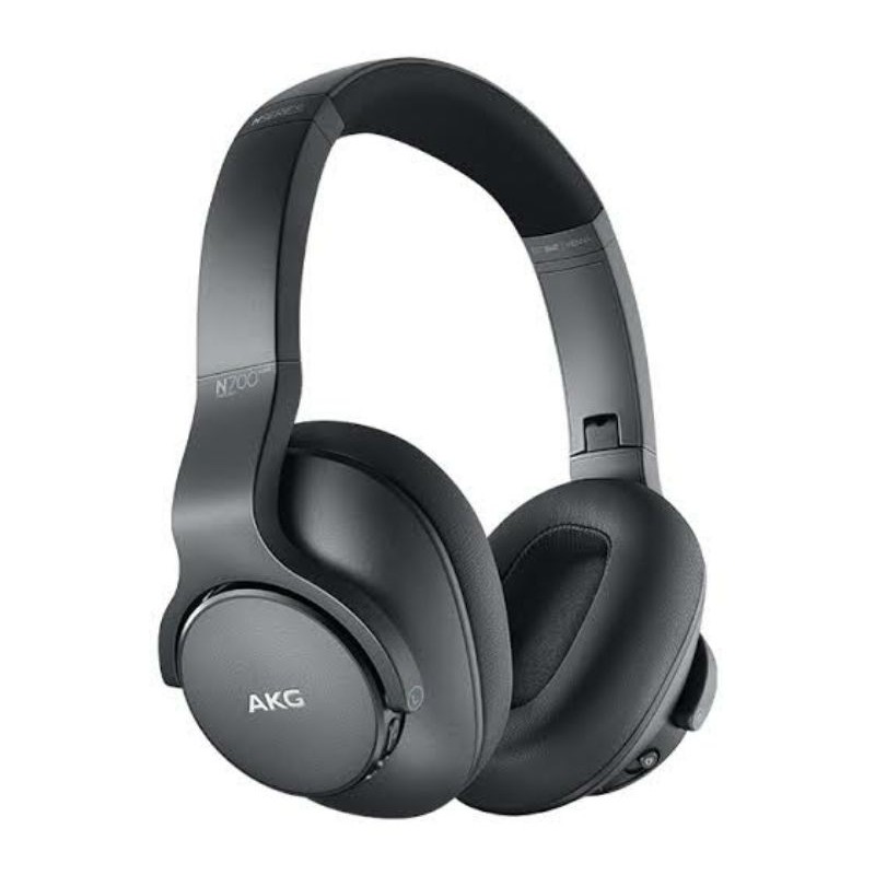 หูฟัง AKG N700 Wireless GP-N700HAHCGAA