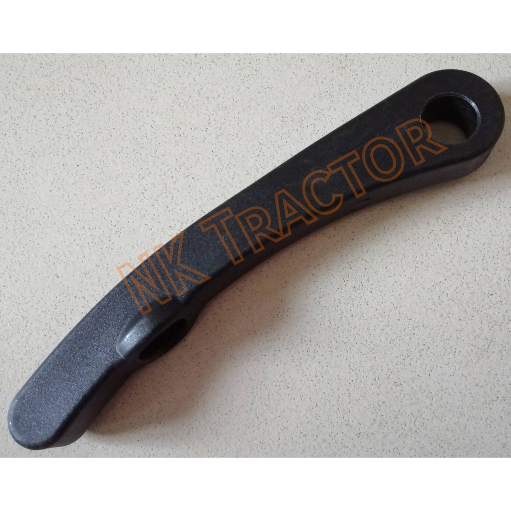 ตัวดันโซ่ โรตารี่ RX164 RX182 RX183 RX184 RX194 RX204 RZ160 RZ180 พลาสติก PVC ตัวตั้งโซ่ ตัวตรึง ตัว