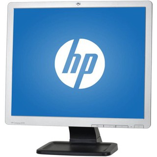 HP Compaq LE1911 19-inch LCD Monitor จอมอนิเตอร์