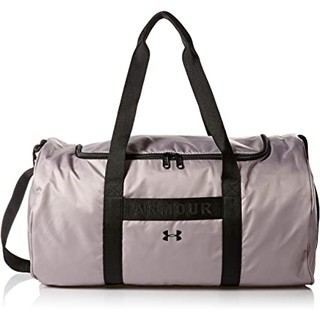 Under Armour DUffel para แท้100%