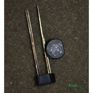 ไดโอดเร็กติฟาย 2A/600V  Bridge Diode