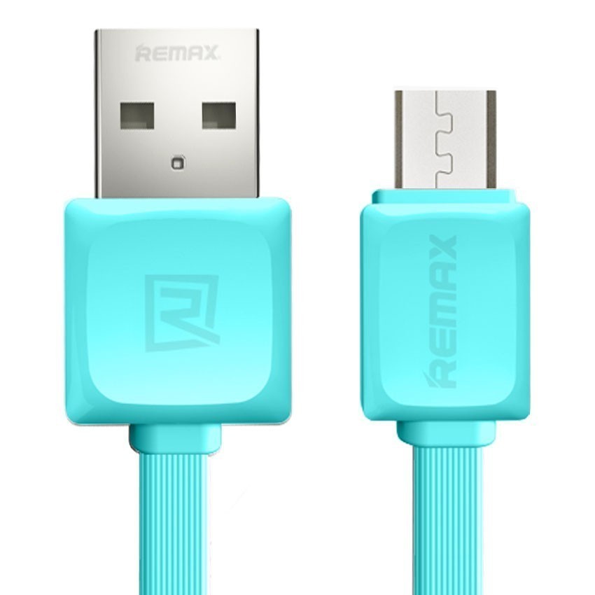 Remax RC-008m(RC-129m) สายชาร์จ Micro USB สำหรับ Android - 1i7mpa29ga ...