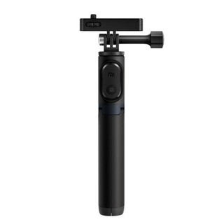 Xiaomi MiJia 4K Action Camera Selfie Stick - ไม้เซลฟี่กล้องแอคชั่น MiJia 4K