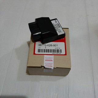 กล่องCDI MSX-125(38770-K26-901)