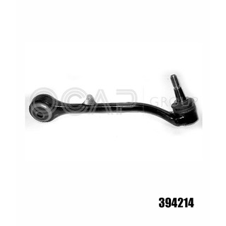 ลูกหมากคอนโทรลอาร์ม ล้อหน้า ข้างซ้าย (ราคา/ชิ้น) (Tie Rod End) บีเอ็มดับเบิลยู BMW X3 E83 s2.5i-3.0d ปี 2003