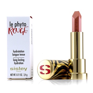 SISLEY - Le Phyto Rouge Long Lasting Hydration Lipstick