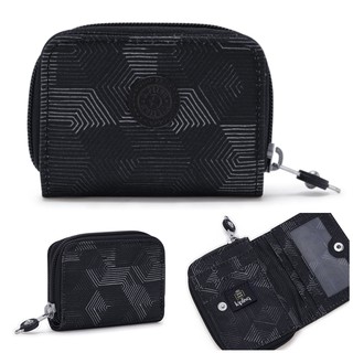 Kipling TOPS Small Wallet Cardholder [2]