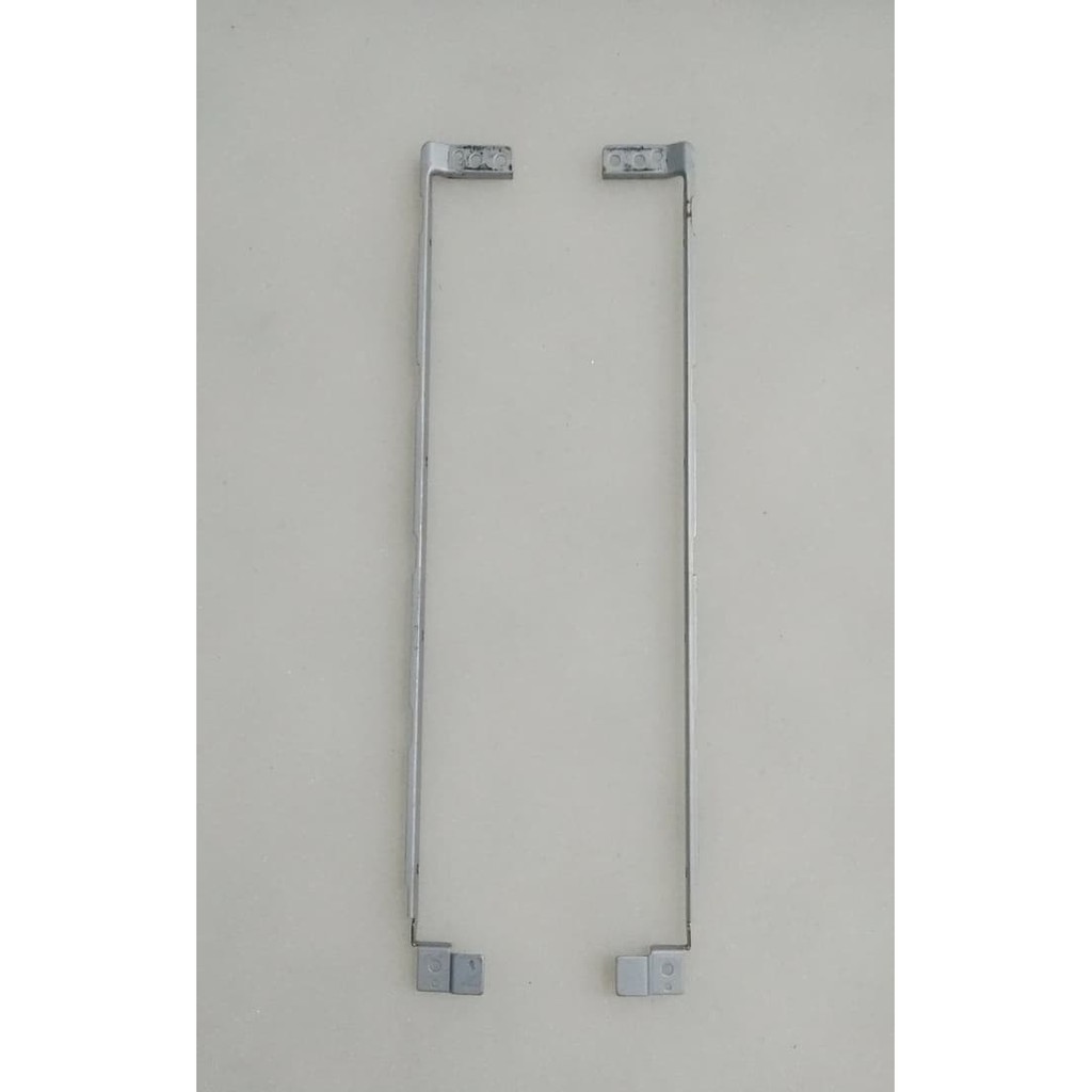 ขายึด Compaq V3000**