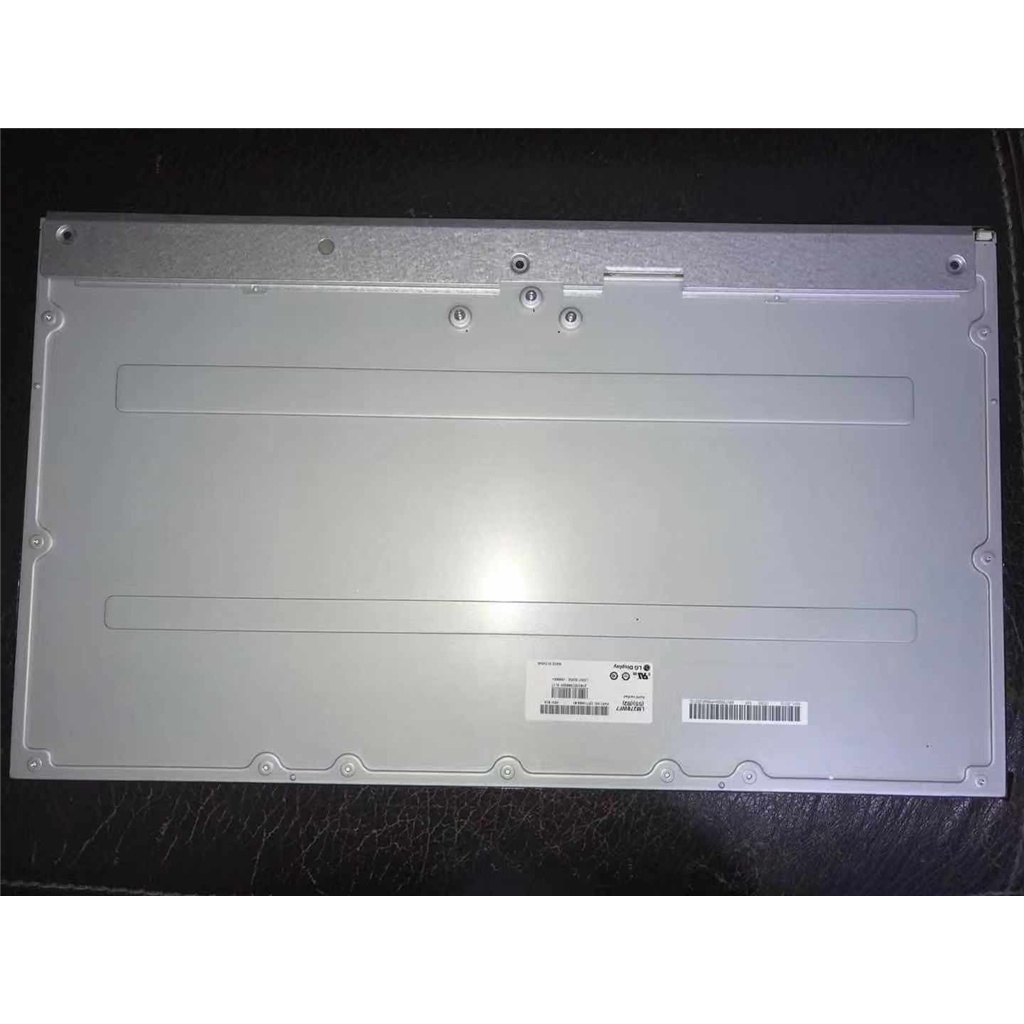 YY การเข้ากันได้สากลใหม่MV270FHM-N20 LM238WF5 SSA1 LM270WF7 SSA1