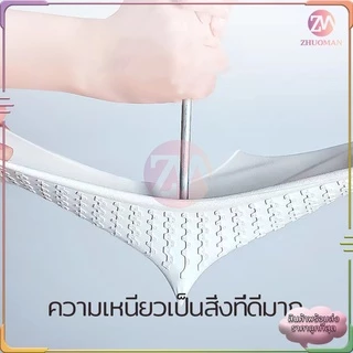 รองเท้ากันฝน กันน้ำกันลื่น มีให้เลือก 3 สี มีหลายขนาดให้เลือกคุณภาพสูง
