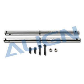 ALIGN TREX 700 HN7010T-1 Main Shaft