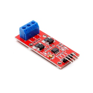 [🚚ส่งไว] MAX485 Module, RS485 Module, TTL to RS-485 Module