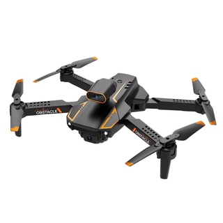 S91 ใหม่ โดรนบังคับ Uav 8K ความละเอียดสูง สี่แกน พร้อมรีโมตคอนโทรล