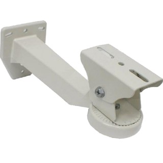 ขาเหล็ก ยึดกล้องวงจรปิด CCTV Bracket (0387)