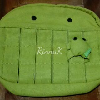 [Used]​ Dipipa bag กระเป๋าอเนกประสงค์