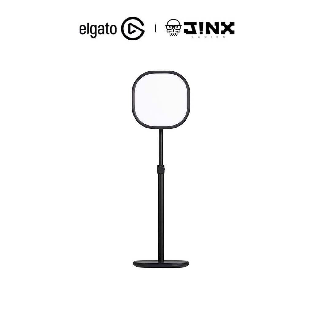 Elgato Key Light Air ประกันศูนย์ 2 ปี