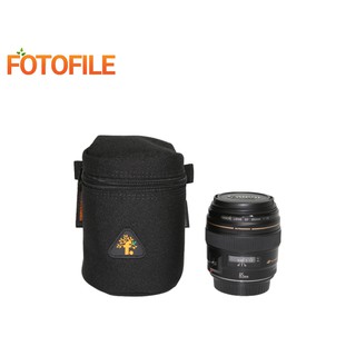 FotofileBags รุ่น Lens Case LC-100