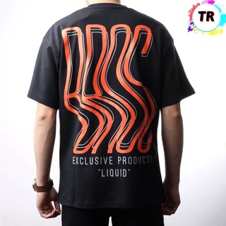 เสื้อยืดแขนสั้น super bros