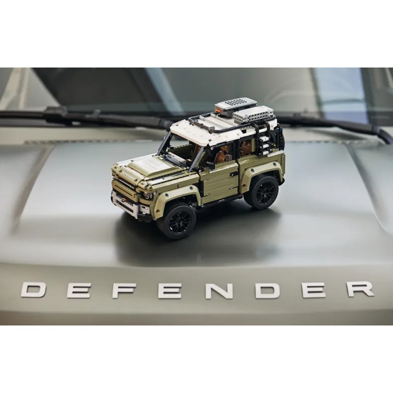 Intellinet Kit Set 50 Viti 50 Dadi E 50 Rondelle Per Montaggio Rack Silver - Foto 3