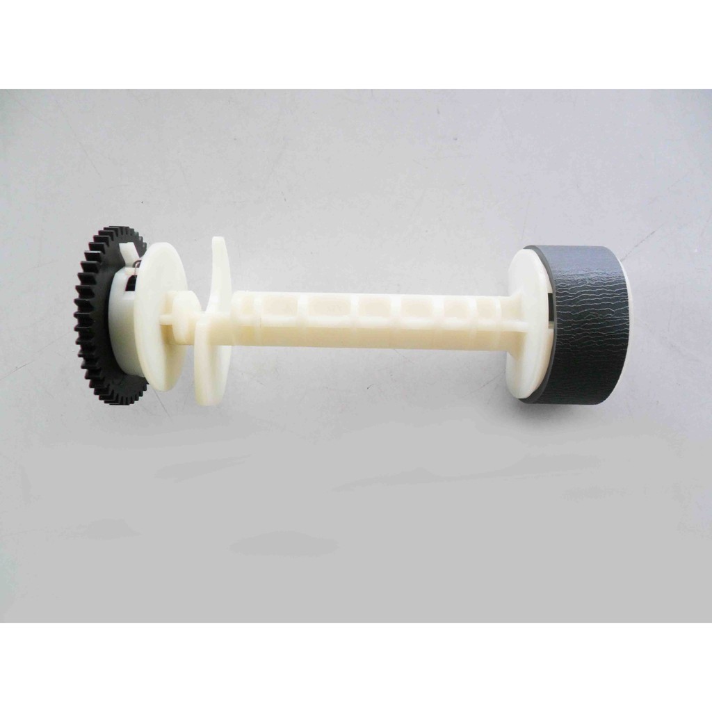 ลูกยางดึงกระดาษ Pick up Roller EPSON STYLUS C60 มือ 2