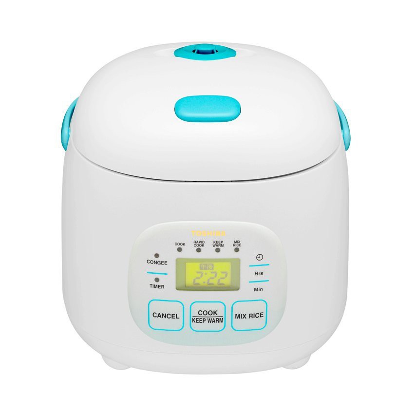 OSHIBA RC5MM RICE COOKER Shopee Thailand