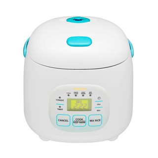 OSHIBA RC-5MM RICE COOKER 0.54L(COMP)