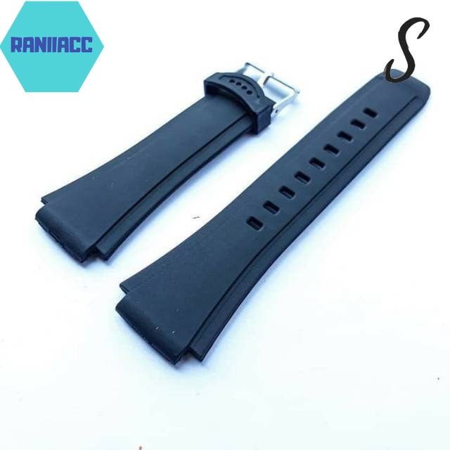 CASIO MRW-210H MRW210-H MRW210H MRW 210H WATCH STRAP
