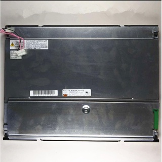 หน้าจอ LCD SZ NL8060BC31-41D รับประกัน 1 ปี จัดส่งที่รวดเร็ว