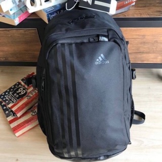 💕 ADIDAS SPORT BACKPACK