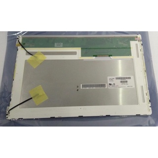 หน้าจอแสดงผล LCD SZ LM171W02-TLB1 LM171W02(TL)(B1)