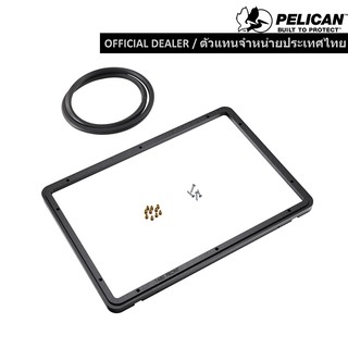 Pelican 1400 Panel Frame