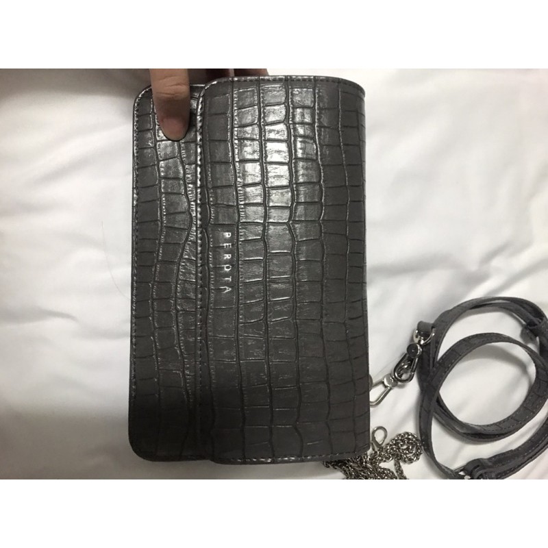 Perota_brand ใช้งานแค่1ครั้ง