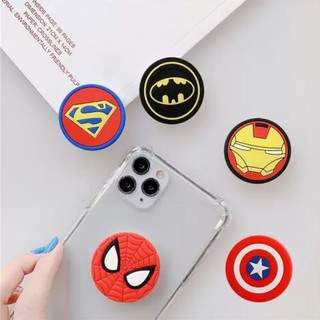 Popsocket Griptok ขาตั้งมือถือ