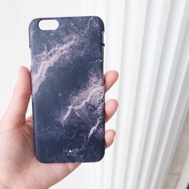 เคสสกรีน mb02