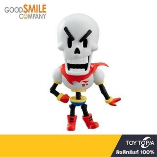 พร้อมส่ง+โค้ดส่วนลด Nendoroid 1827 Papyrus: Undertale by Good Smile Company (ลิขสิทธิ์แท้)