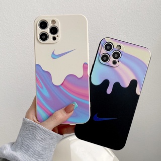 Case OPPO Nike A93 A94 A74 A54 A15 S1 pro RENO 3 pro F11pro RENO 4 R17 PRO reno5 Y95/Y91/Y91i/Y93  A15 A31 2020 A53 2020 R9S A7 A3S A5 2020 A5S A12 A92 A31 A9 2020 VIVO Y17 Y11 Y3 Y12 Y20 Y12S Y19 Y30 Y50 V20 PRO เคส OPPO oppo soft shell