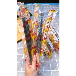 ของแท้ 100% ธูปกันยุง ยากันยุง ธูปไล่ยุงสมุนไพร ราคาส่ง ไล่ยุง กำจัดยุง เห็นผล 100%