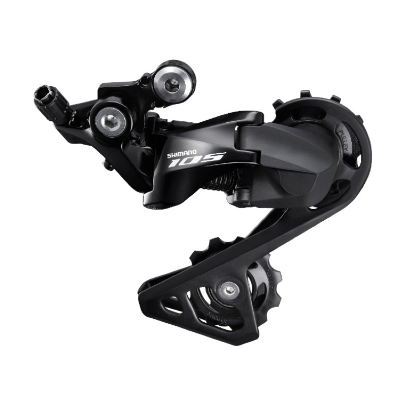 ตีนผี Shimano 105 R7000 11s | Rear Derailleur