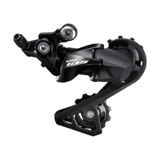 ตีนผี Shimano 105 R7000 11s | Rear Derailleur