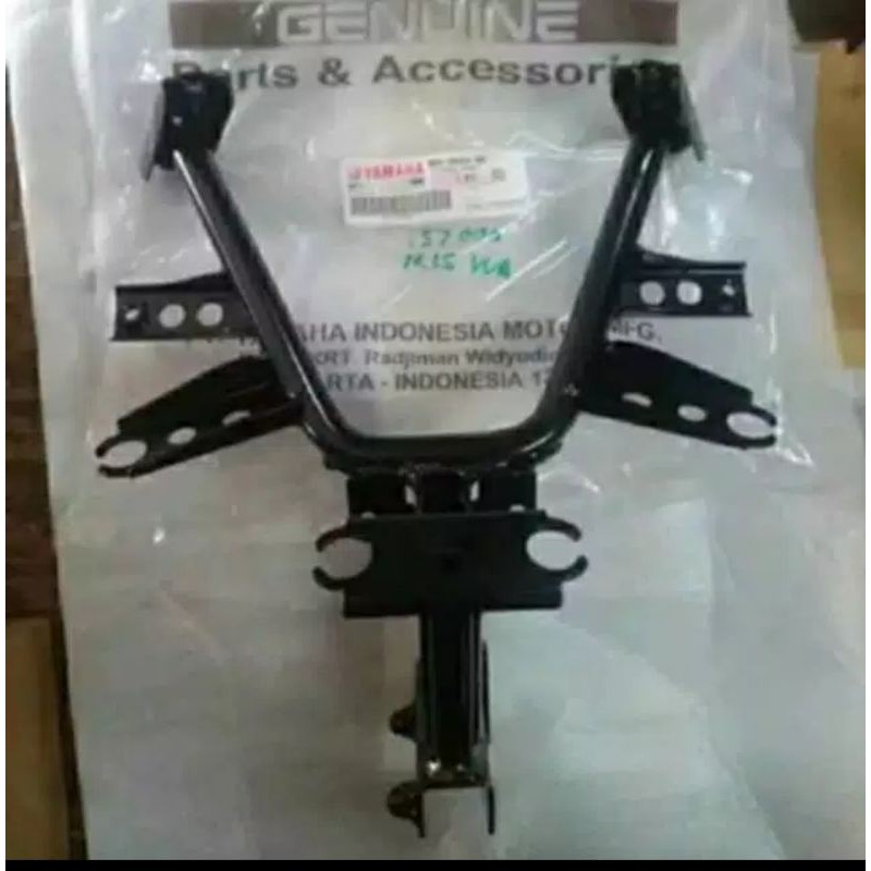 ขายึดชิวหน้า Yamaha R15 VVA V3 ดั้งเดิม