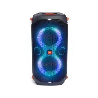 ลำโพง JBL PartyBox 110 Bluetooth Speaker