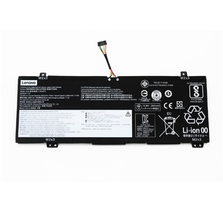 Battery Notebook  Lenovo S540-14IWL L18C4PF3 L18M4PF3 L18C4PF4 L18M4PF4   2964mAh